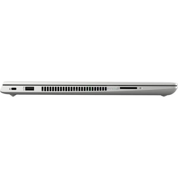 Hp ProBook 450 G7  (6)