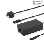 Sạc Surface chính hãng