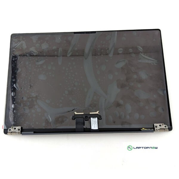 thay man hinh dell xps 9320