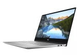 dell inspiron 7591 2in1 (1)