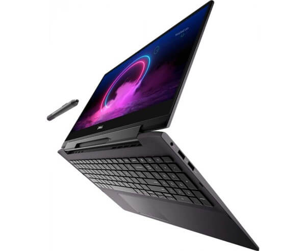 dell inspiron 7591 2in1 (2)