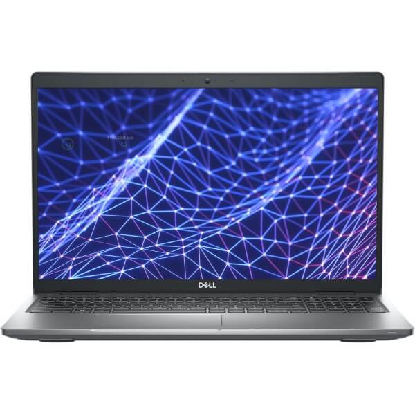 dell latitude 5530  (1)