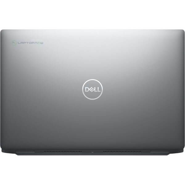 dell latitude 5530  (3)