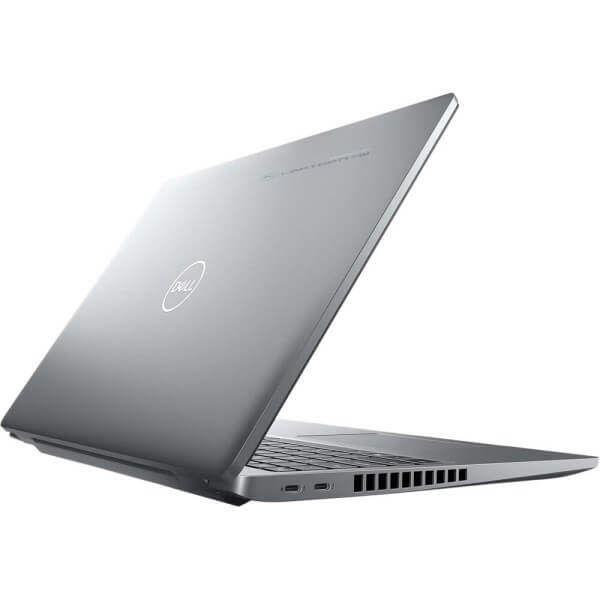 dell latitude 5530  (4)