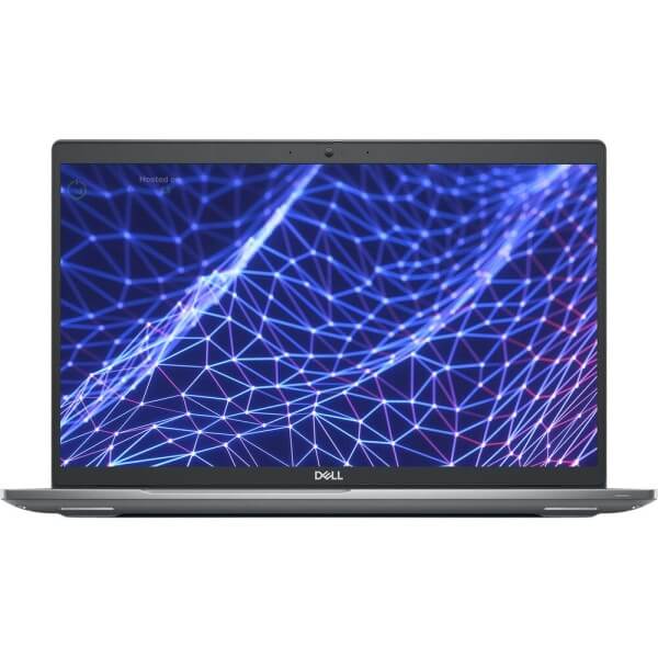 dell latitude 5530  (9)
