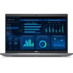 Dell precision 3581  (1)