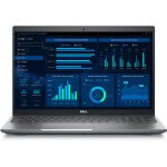 Dell precision 3581  (2)