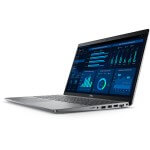 Dell precision 3581  (3)