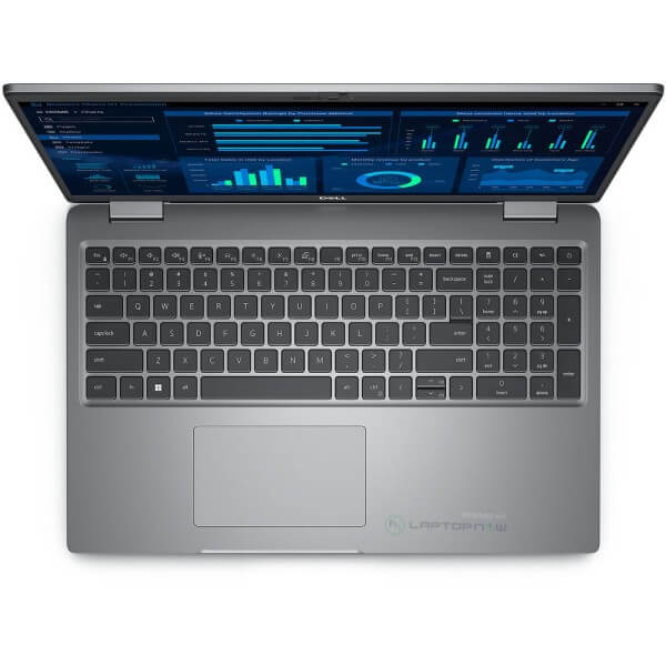 Dell precision 3581  (5)