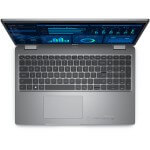 Dell precision 3581  (5)