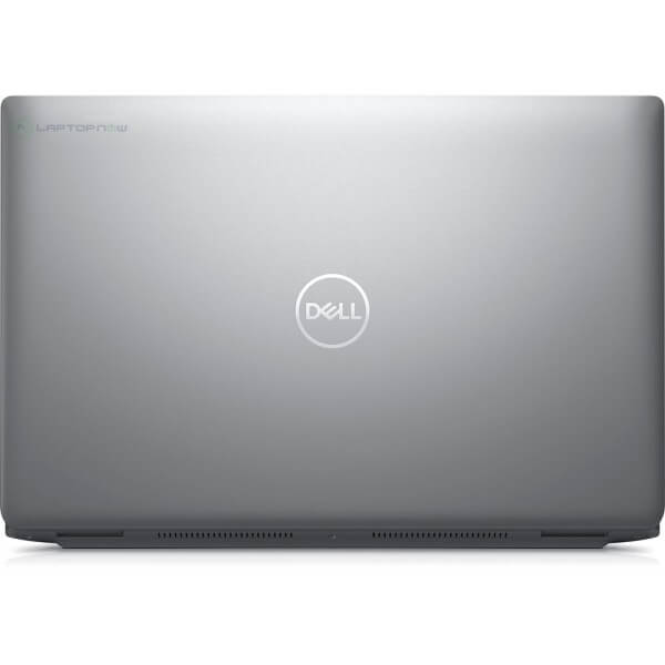 Dell precision 3581  (6)