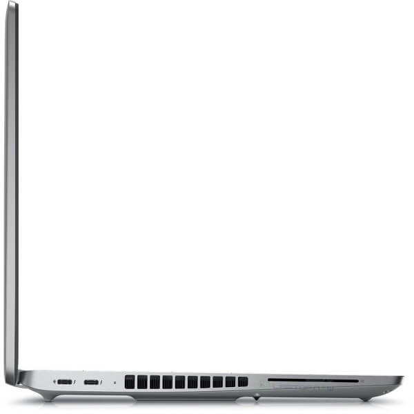 Dell precision 3581  (7)
