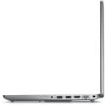 Dell precision 3581  (8)