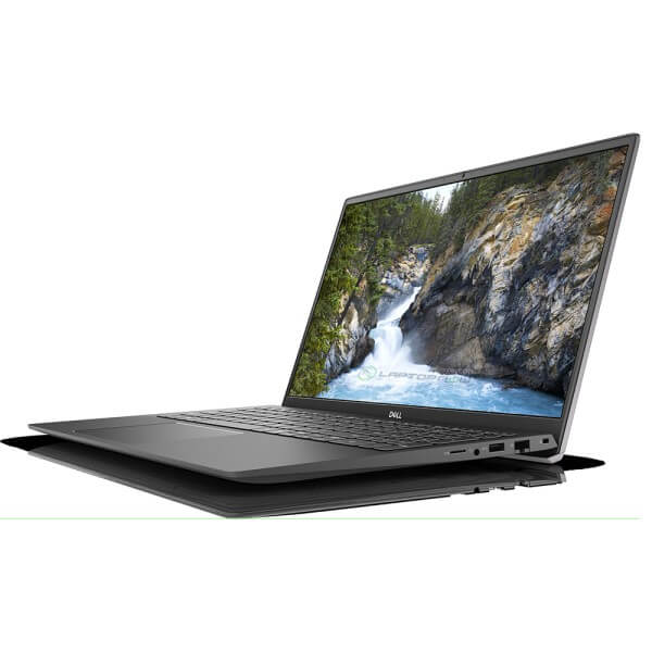 Dell Vostro 5502