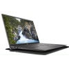 Dell Vostro 5502