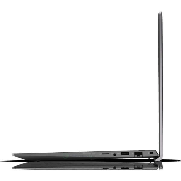 Dell Vostro 5502 (3)