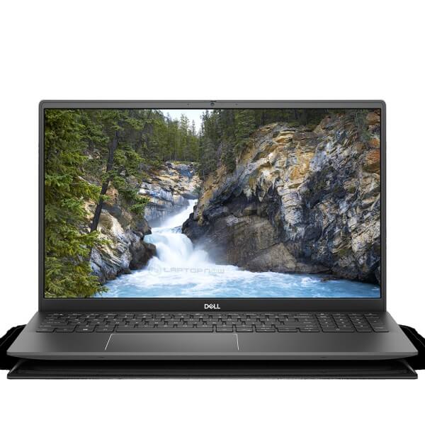 Dell Vostro 5502 (5)