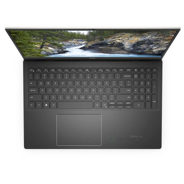 Dell Vostro 5502 (6)