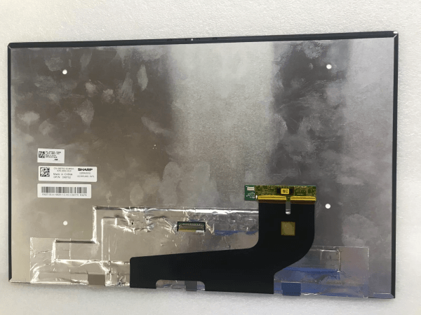 màn-hình-xps-15-9500(1)