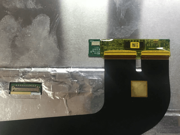 màn-hình-xps-15-9500(2)