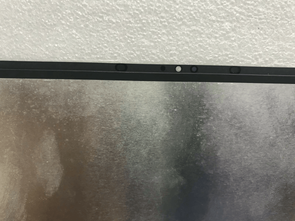 màn-hình-xps-15-9500(3)