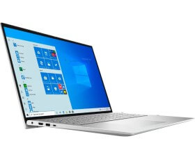 Dell inspiron 7706 2in1