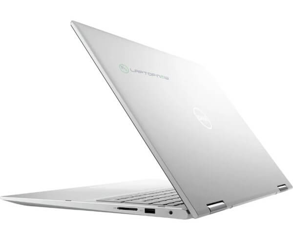 dell inspiron 7706 2in1 (3)
