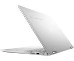 dell inspiron 7706 2in1 (3)
