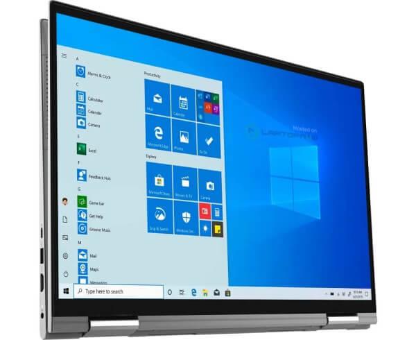 dell inspiron 7706 2in1 (4)