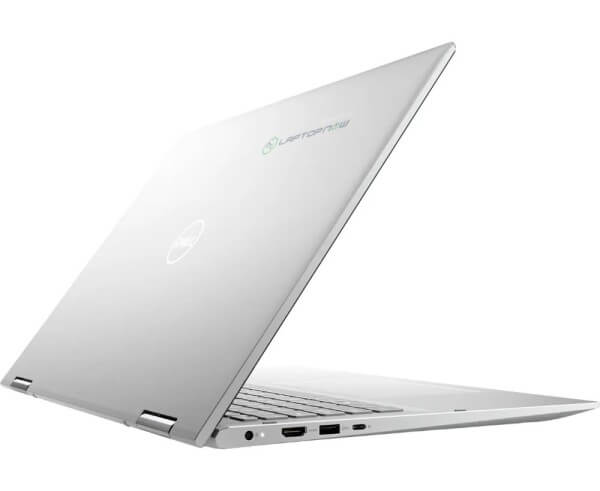 dell inspiron 7706 2in1 (5)