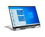 dell inspiron 7706 2in1 (6)