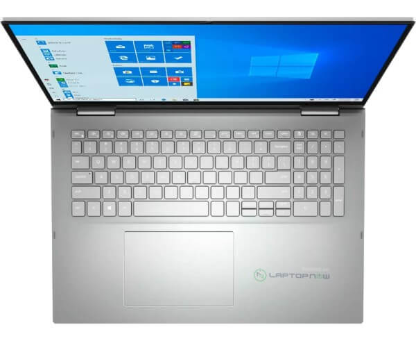dell inspiron 7706 2in1 (7)