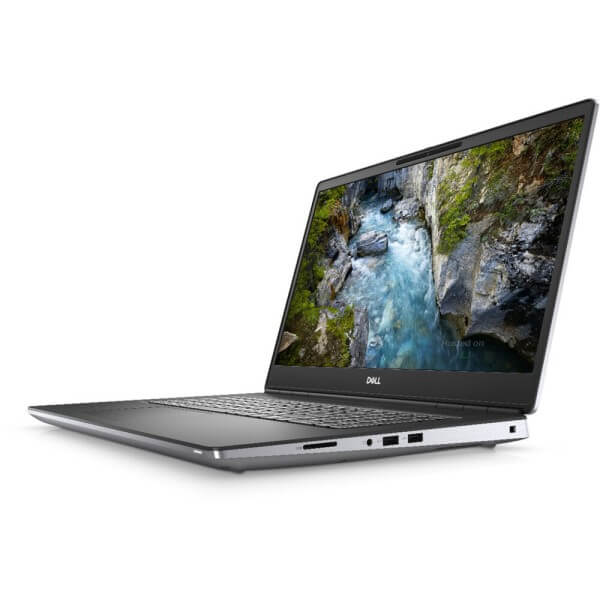 Dell precision 7760 (2)
