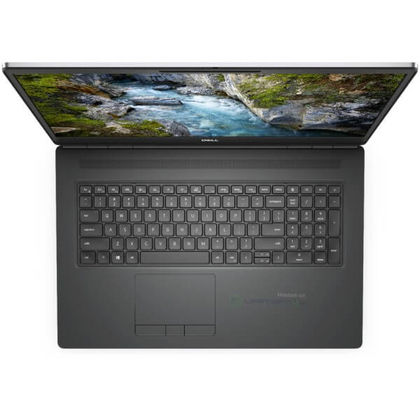 Dell precision 7760 (3)