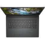 Dell precision 7760 (3)