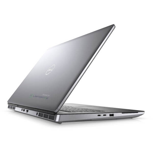 Dell precision 7760 (4)