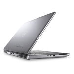 Dell precision 7760 (4)