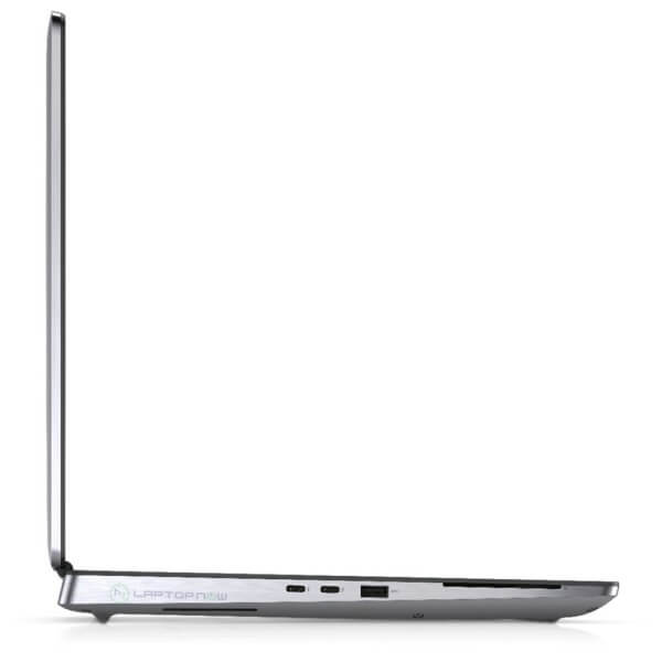 Dell precision 7760 (5)