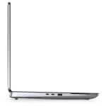 Dell precision 7760 (5)