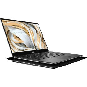 Dell XPS 9305