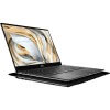 Dell XPS 9305