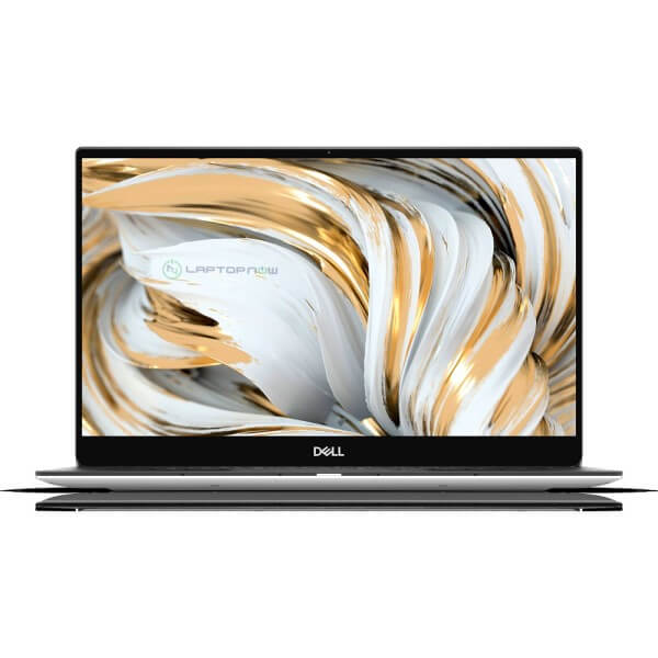 Dell XPS 9305  (3)