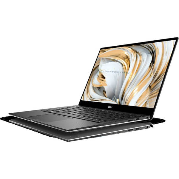 Dell XPS 9305