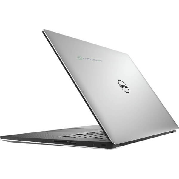 Dell XPS 9560 (2)
