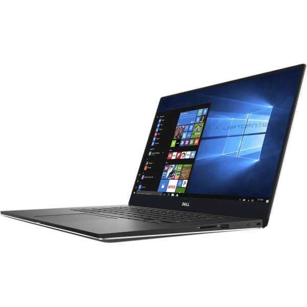 Dell XPS 9560