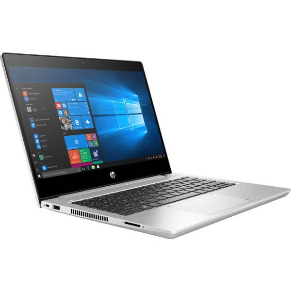 HP ProBook 430 G7