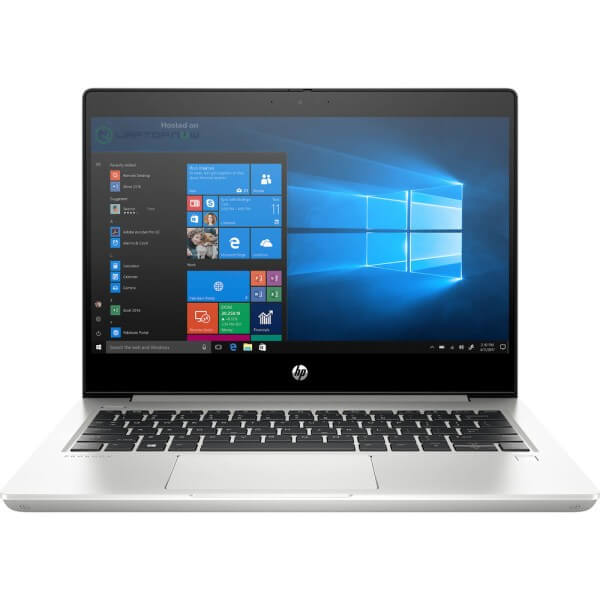 HP ProBook 430 G7