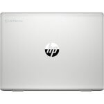 HP ProBook 430 G7  (4)
