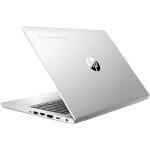 HP ProBook 430 G7  (5)