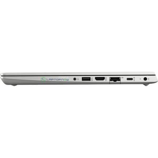HP ProBook 430 G7  (7)